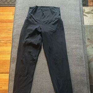 Offline Aerie Real Me 7/8 High Rise Leggings